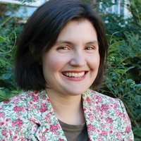 Cristol Kapp (@cristolkapp) 's Twitter Profile Photo Cristol Kapp (@cristolkapp) 's Twitter Profile Photo