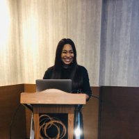 Elima Jedy-agba (@elimajedy) 's Twitter Profile