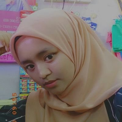 _ANISAAA| UPM |1707|
