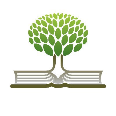 GenealogyCafe's profile picture. Come to my FREE online community to chat about and find help with your family history