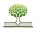 GenealogyCafe (@genealogycafe) Twitter profile photo GenealogyCafe (@genealogycafe) Twitter profile photo