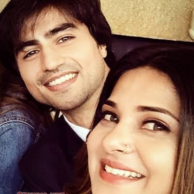 backup_fan_acc's profile picture. 