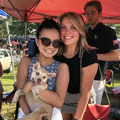 RachStawinsky's profile picture. knowin nothin in life but to be legit