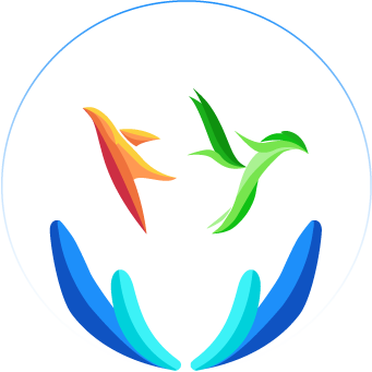 framse_frams's profile picture. Brindamos servicios de consultoría y capacitación para el área de recursos humanos. 
Y ponemos al servicios de la sociedad cursos de excelencia.