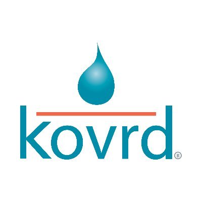 kovrd