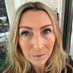 Sarah Stockill (@sarahstockill) Twitter profile photo Sarah Stockill (@sarahstockill) Twitter profile photo