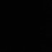 كدا صح (@9k4bfo6wnh0tkyc) Twitter profile photo كدا صح (@9k4bfo6wnh0tkyc) Twitter profile photo