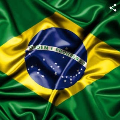 Brasil Pátria Amada 💚🇧🇷💛🇧🇷 Direita Sim....
Casada, conservadora, católica e na luta contra o comunismo. 🇧🇷🇧🇷