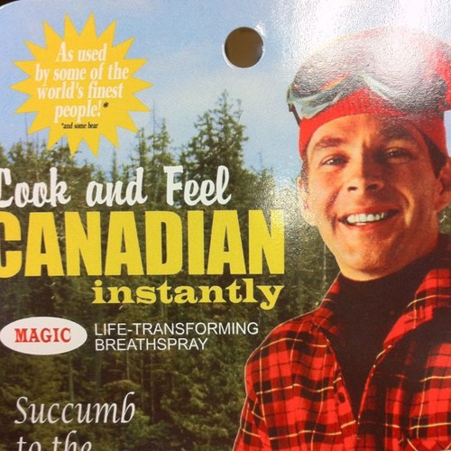 Notrandymoss's profile picture. Senior systems engineer. Husband. Step dad. Dog owner. Geek. Tweets are my own and don't reflect on anyone associated with me myself or I.