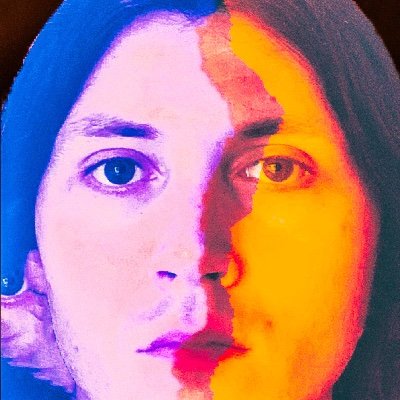 cosmic_gloss's profile picture. 🔥spark adapter🔥