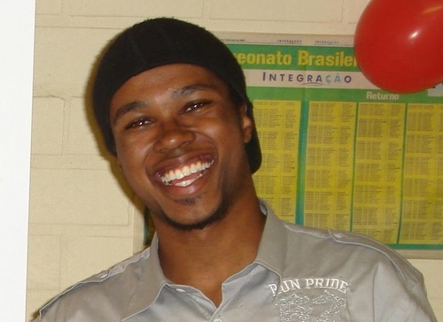 Sonicrx's profile picture. 