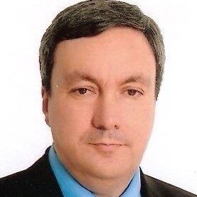 TibetMimaroglu's profile picture. 