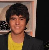 Érico Cunha