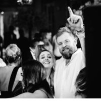 Joe Hammond (@joejhammond) 's Twitter Profile