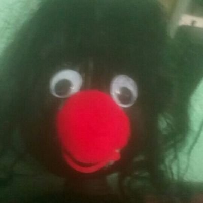 LizGonz48868978's profile picture. autentica