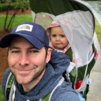 Jason Crowner (@jason_crowner) 's Twitter Profile