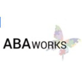 ABA Works' mission is to empower and enhance individual’s lives from infancy through adulthood.

https://t.co/A3MZN68v1A