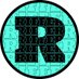 Riffer TV (@RifferTV) Twitter profile photo