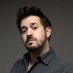 Eric Roman Beining (@erbeining) Twitter profile photo Eric Roman Beining (@erbeining) Twitter profile photo