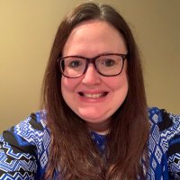 Amy Scherer (@amyscherer6thgr) 's Twitter Profile