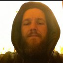 christopher wick - @wicker1975 - Twitter