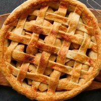 lazypie (@lazypie5) 's Twitter Profile