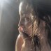 Aida Herrerías (@aidaherrerias) Twitter profile photo Aida Herrerías (@aidaherrerias) Twitter profile photo