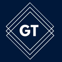 Greatest Truth Apologetics (@gtapologetics) 's Twitter Profile