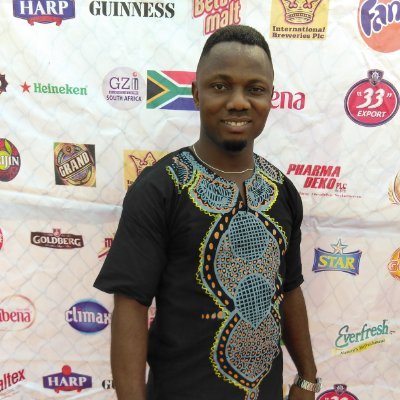 Martin77606785's profile picture. 