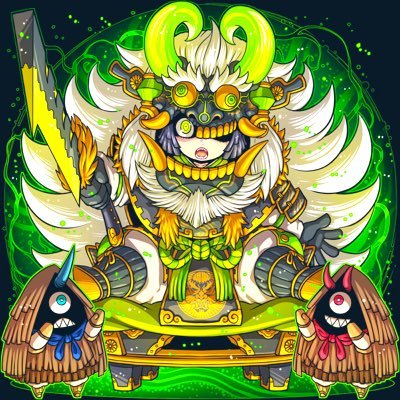 みかん🍊みかこしさんのプロフィール画像