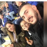 Omar Alrawi (@o_alrawi02) 's Twitter Profile Photo