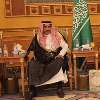 عبدالله بن ضيف الله بن نومه .(@V7rpG) 's Twitter Profile Photo