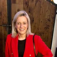 Sandra Broderick (@s_broderick1) 's Twitter Profile Photo Sandra Broderick (@s_broderick1) 's Twitter Profile Photo