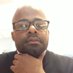 Marc Allen (@mallen581) Twitter profile photo Marc Allen (@mallen581) Twitter profile photo
