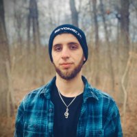 Jimb0 (@jivbeats) 's Twitter Profile
