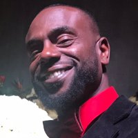Cecil Collins (@cecilcollins34) 's Twitter Profile