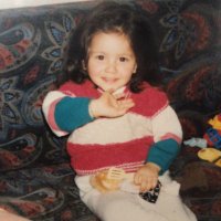 Sez🤹🏻♀️ (@sezinunaldi) 's Twitter Profile