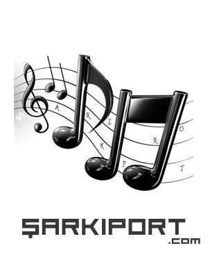 sarkiport's profile picture. Şarkı Sözleri