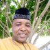 Ezugha Ugochukwu (@ezughau) Twitter profile photo Ezugha Ugochukwu (@ezughau) Twitter profile photo