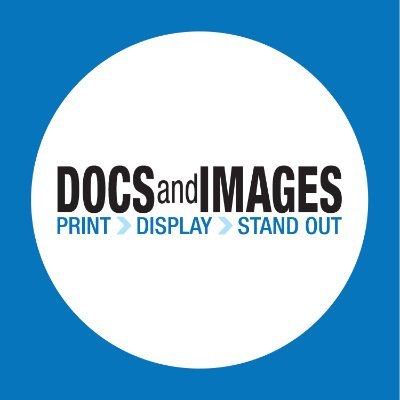 @DocsandImages