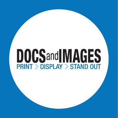 DocsandImages Profile Picture