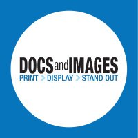 Docs and Images(@DocsandImages) 's Twitter Profile Photo