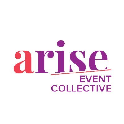 A collective of Canadian event firms who have come together to provide complimentary event advice, expertise & support for events impacted by Covid-19