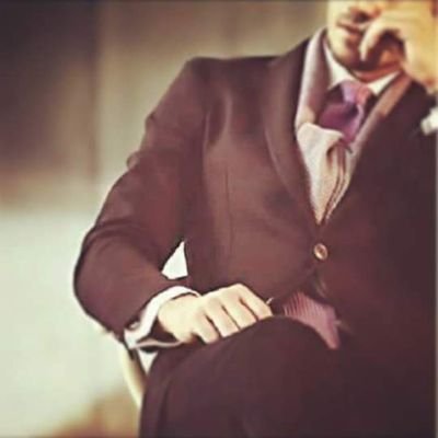 AshrafMohmmad12's profile picture. 