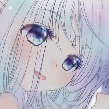 ★Gao｡★さんのプロフィール画像