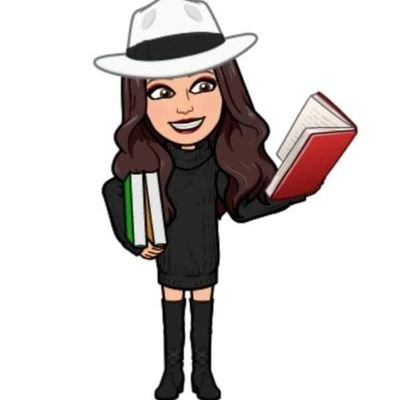 KatCarrigan20's profile picture. Sing
music
Playing cello 
William Shakespeare