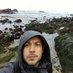 Gustavo Damiano (@damianogustavo) Twitter profile photo Gustavo Damiano (@damianogustavo) Twitter profile photo