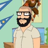 Juanillo (@maestrojuanillo) 's Twitter Profile