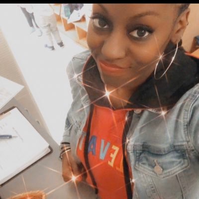 mgw77's profile picture. 