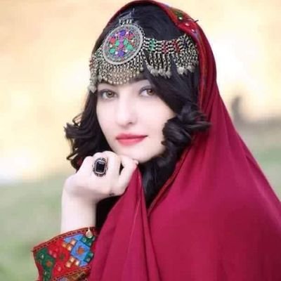@Suhaila_Aijaz